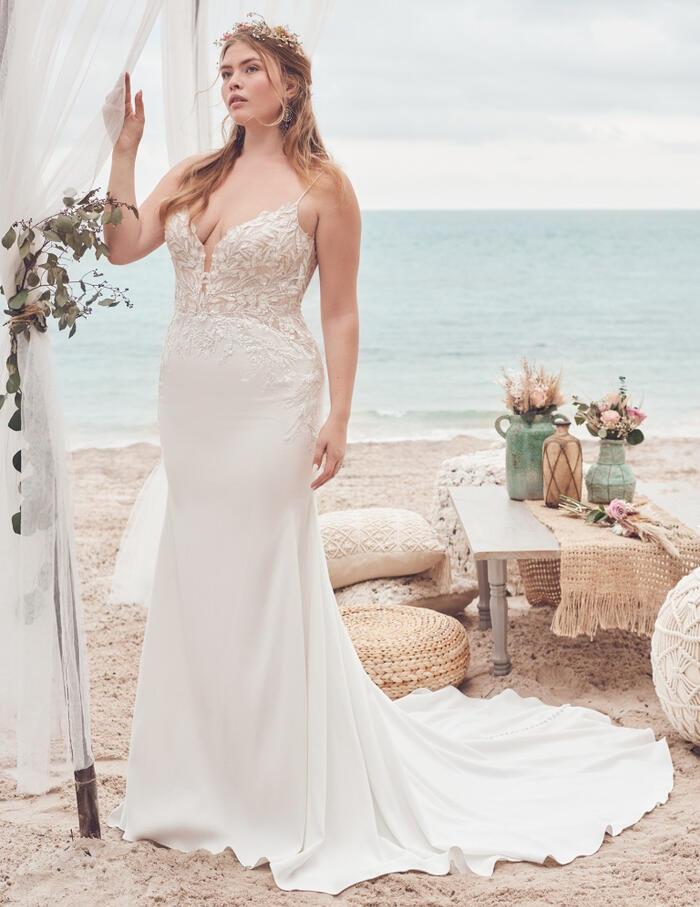 D2679 essense of australia price discount